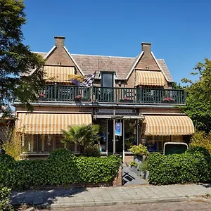 Aquarius Gasthuis