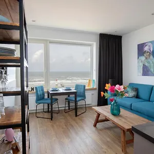 Costa Apartment