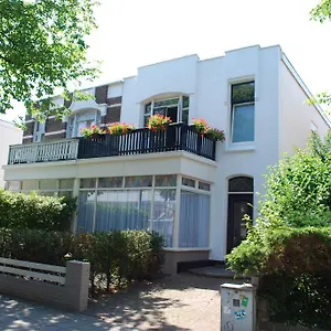 Picco Appartement