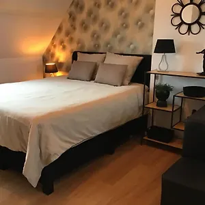 Sunny Dunes Accommodatie bij particulieren