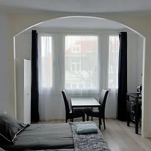 Slijterij Apartment