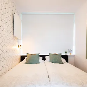 Zuyd Appartement