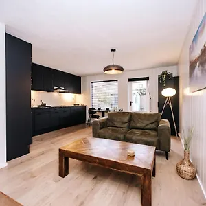 Malu Apartment