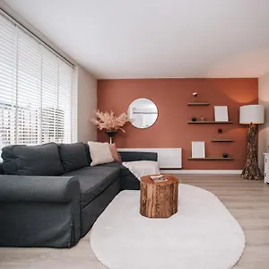 Casa Del Mar Appartement