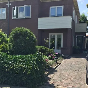 De Laan Gasthof