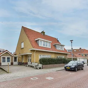 House Appartement