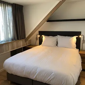 Casa Del Cisne 2 Apartment